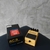 PEDAL BOSS ACOUSTIC SIMULATOR AC-3 - comprar online