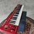 Controlador Behringer Control UMX610 61 teclas Usado - comprar online