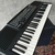 TECLADO CASIO CT 636 USADO - comprar online