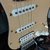 GUITARRA STARCASTER BY FENDER USADA na internet