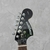 GUITARRA STARCASTER BY FENDER USADA - loja online