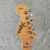 Imagem do GUITARRA TAGIMA STRATOCASTER NACIONAL BK CANHOTO USADA