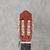 VIOLAO HARMONICS NATURAL CLASSICO NYLON ACUSTICO - loja online