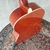 Imagem do VIOLAO HARMONICS NATURAL CLASSICO NYLON ACUSTICO