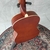 VIOLÃO ART GUITAR NYLON NATURAL ACUSTICO USADO - loja online