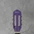 VIOLÃO GIANNINI NYLON N6 PPS ROXO ACUSTICO - loja online