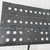 ESTANTE DE PARTITURA SM009+ DOBRAVEL - comprar online