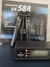 MICROFONE SEM FIO DEVOX UHF DUPLO DX-588 - Ghost Instrumentos Musicais