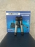 Imagem do MICROFONE SEM FIO DEVOX UHF DUPLO DX-1005B