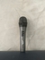 MICROFONE DINÂMICO COM FIO DEVOX DX-38 - Ghost Instrumentos Musicais