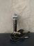 MICROFONE DINÂMICO COM FIO DEVOX DX-48 na internet