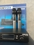 MICROFONE SEM FIO DEVOX UHF DUPLO DX-1005B na internet