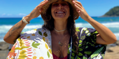 Banner da categoria Coleção Floreando