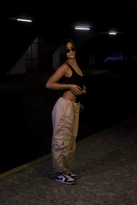 Body Lua