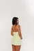 Vestido Jenna na internet