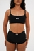 Hotpants L3CLTHS - comprar online