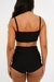 Hotpants L3CLTHS na internet