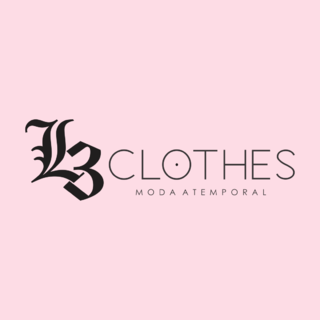 L3 Clothes