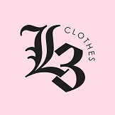 L3 Clothes