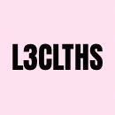 L3 Clothes