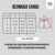 Kit 2 Bermudas Cargo Masculina - (ESCOLHA AS CORES) - loja online