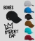 Banner de New Flow Clothing