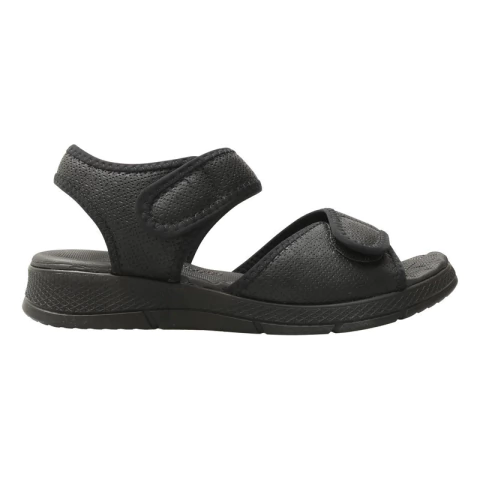 Sandalias Mujer Piccadilly 5710032 Napa 35/41 *shubox* - comprar online