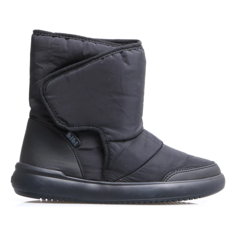 Botitas Urbanas Bibi 1230007 Unisex 29/37 *shubox* - comprar online