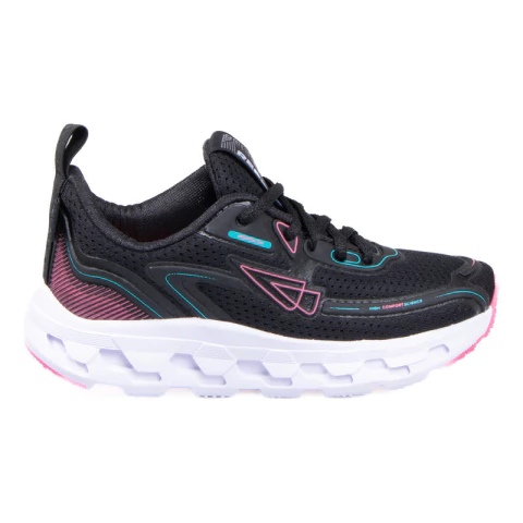 Zapatillas Repplay2035 Deportivas Livianas 29/34