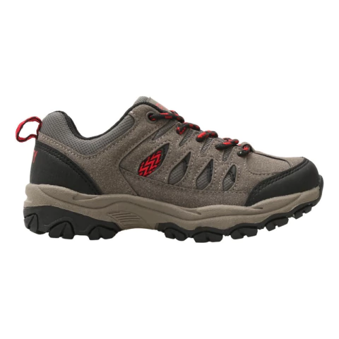 Zapatillas Footy Trekking 2104 Unisex 26/32 *shubox*