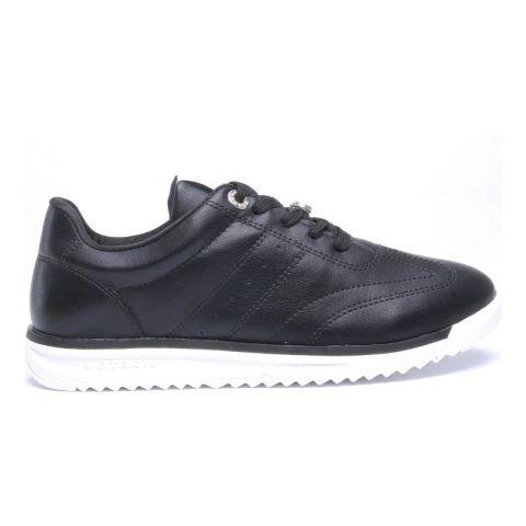 Zapatillas Mujer Via Marte 226001 Napa Livianas 35/40 - comprar online