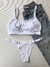 Conjunto 1637 - tienda online
