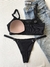 Conjunto 1637