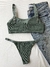 Conjunto 1637 en internet