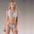 Tiento 769 - tienda online