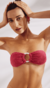 Bikini TAURO - comprar online