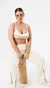 Bikini CHLOE - comprar online