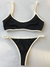 Imagen de Bikini LUPITA
