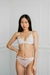 Conjunto 1087 - comprar online