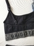 Conjunto 2200 en internet