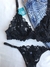Conjunto 816
