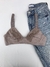 Brigitte 763 - comprar online