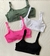 Conjunto 1637