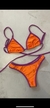 Imagen de Bikini SOHO