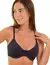 Tiento 817 - tienda online