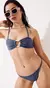 Bikini TAURO en internet