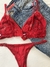 Conjunto 8149 - comprar online