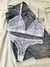 Conjunto 1087 en internet