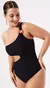 Entera JERSEY - comprar online