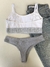 Conjunto 2200